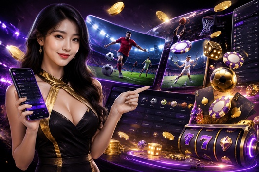 mj200m